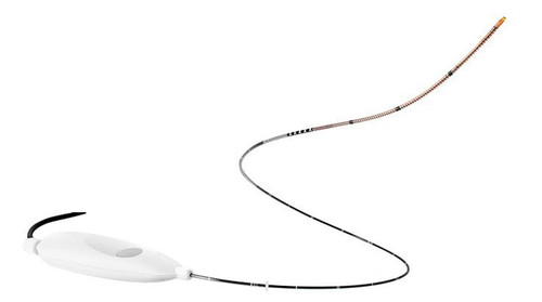 BD Venclose™ RF Ablation Catheter, 6F, 100 cm, 10/cs (Continental US Only)