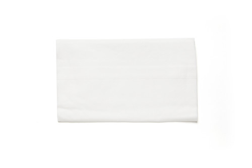 HALYARD BATHING WIPES - Bathing Wipe, Heavy Weight, Scented, 8/pk, 46 pk/cs