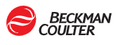 Beckman Coulter Brand Logo