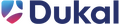 Dukal Brand Logo