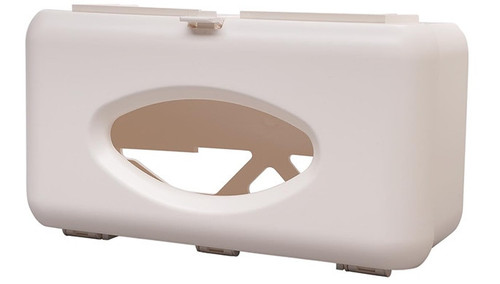 BD Glove Box Cabinet, 6/cs (Continental US Only)