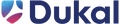 Dukal Brand Logo