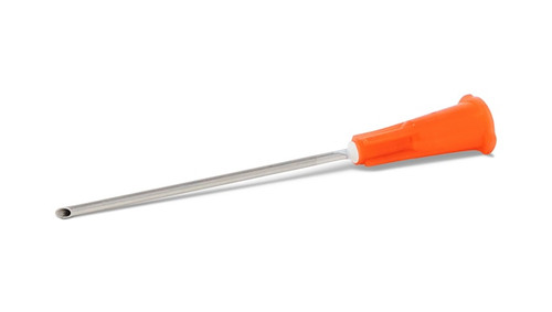 BD Twinpak™ Dual Cannula Device For Baxter Interlink®, Abbott LifeShield® or B.Braun SafeLine® Systems, 100/bx, 10 bx/cs (Continental US Only)