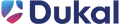 Dukal Brand Logo