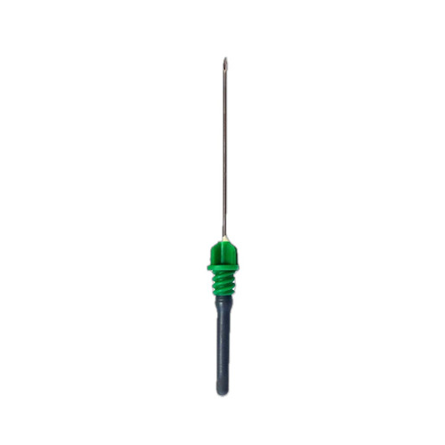 EXEL MULTI-DRAW NEEDLES Multi-Draw Needle, 21G x 1½", 100/bx, 10 bx/cs