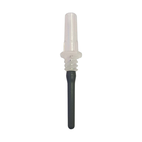 EXEL MULTI SAMPLE LUER ADAPTER Multi Sample Luer Adapter, 100/bx, 10 bx/cs