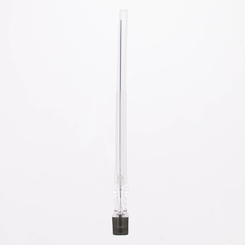 EXEL SPINAL NEEDLES Spinal Needle, 22G x 3½", Black, 50/bx, 2 bx/cs