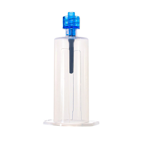EXEL MULTI SAMPLE LUER ADAPTER Multi-Sample Holder with Pre-Attached Luer Lock Adapter, Sterile, 50/bx, 4 bx/cs (64 cs/plt)