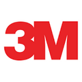 3M Brand Logo