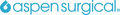 Aspen Surgical Brand Logo