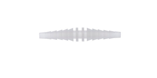 AMSINO AMSURE® 5-IN-1 CONNECTOR 5-in-1 Connector, 100/cs
