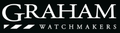 Graham Brand Logo