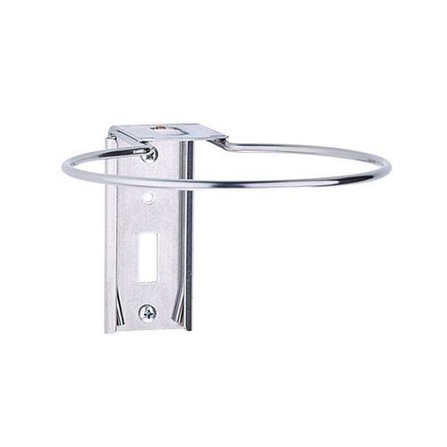 AMSINO EZE-VAC® CANISTER SUPPORT Support Ring for Canister, EZE-VAC®, 12/cs