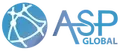 ASP Global Brand Logo