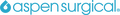 Aspen Surgical Brand Logo