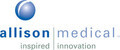 Allison Brand Logo