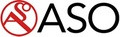 ASO Brand Logo
