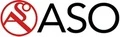 ASO Brand Logo