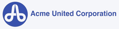 FIRST AID ONLY/ACME UNITED ANSI/OSHA COMPLIANT PACKAGE 16 Unit First Aid Kit, ANSI A, Plastic Case