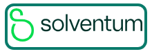 SOLVENTUM SNAP™ THERAPY SYSTEM SNAP™ Advanced Dressing Kit, Foam, 20 cm x 20 cm, 10/cs (Continental US+HI Only)