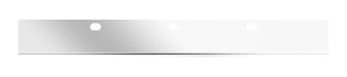 CINCINNATI SKIN GRAFT BLADES & HANDLES Skin Graft Blade, Stainless Steel, 158 mm, Sterile, 10/bx