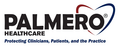 Palmero Brand Logo