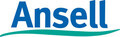 Ansell Brand Logo