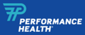 Performance Health Brand Logo