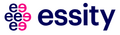 Essity Brand Logo