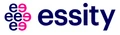 Essity Brand Logo