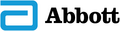 Abbott Brand Logo