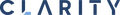 Clarity Brand Logo