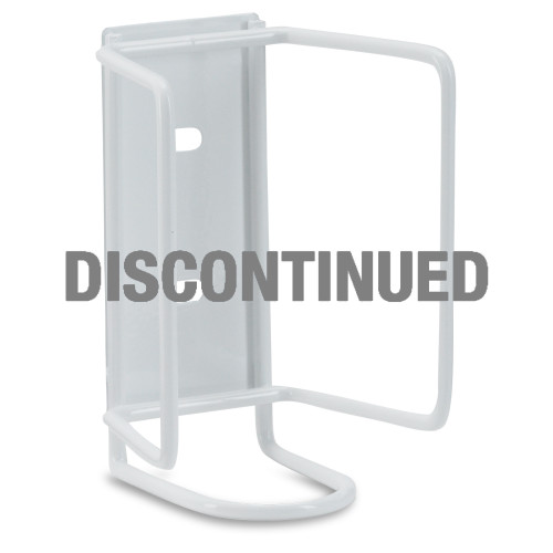 GOJO FOAMING ACCESSORIES Pump Bottle Bracket, 535mL, 6/cs