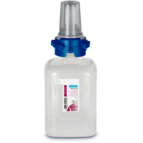 GOJO PROVON® MOISTURIZING HAND & BODY LOTION ADX™ Lotion Refill, 700 ml, 4/cs