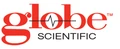 Globe Scientific Brand Logo