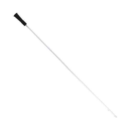 HR® TRUCATH® INTERMITTENT CATHETER TruCath intermittent Coude Catheter, 10fr, 16", 30/bx, 10bx/cs