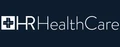 HR® TRUCATH® FOLEY CATHETERS Catheter, TruCath®, Duo 100% Silicone Dual-Balloon, 20fr, 10ea/bx