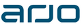 Arjo Brand Logo