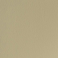 MTI CHAIR ACCESSORY Arm, Patient, Slide Back Floating, G2, LH, Premium-Taupe ( ONLY) (Continetal US & Canada)