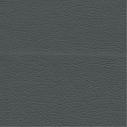 MTI CHAIR ACCESSORY Headrest, Horseshoe Articulating, G2, Ultra-Schooner ( ONLY) (Continetal US & Canada)