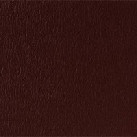 MTI CHAIR ACCESSORY Headrest, Magnetic Articulating, G2, Premium-Burgundy ( ONLY) (Continetal US & Canada)