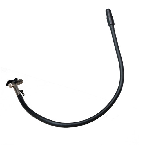 MTI CHAIR ACCESSORY Oxygen Delivery System, Flexible, G2 ( ONLY) (Continetal US & Canada)