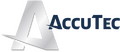 AccuTec Brand Logo