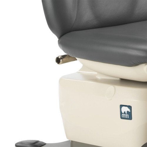 MTI CHAIR ACCESSORY Spline Assembly, B Size, G2 (set of 2) ( ONLY) (Continetal US & Canada)