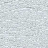 MTI CHAIR UPHOLSTERY KIT Upholstery Kit, Designer 464/463, with Oval Headrest, Ultra-Silver Pearl ( ONLY) (Continetal US & Canada)