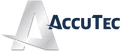 AccuTec Brand Logo