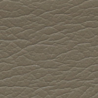 MTI CHAIR UPHOLSTERY KIT Upholstery Kit, Designer 830/840, with Deep Oval Headrest, Ultra-Pine Cone ( ONLY) (Continetal US & Canada)