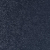 MTI CHAIR UPHOLSTERY KIT Upholstery Kit, Seamless 529/528, Premium-Midnight Blue ( ONLY) (Continetal US & Canada)