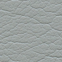 MTI CHAIR UPHOLSTERY KIT Upholstery Kit, Seamless 529W, Premium-Dove ( ONLY) (Continetal US & Canada)