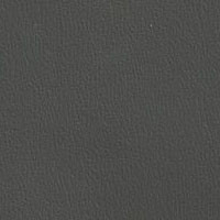 MTI CHAIR UPHOLSTERY KIT Upholstery Kit, Seamless 829, with Oval Headrest, Premium-Slate ( ONLY) (Continetal US & Canada)
